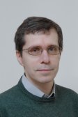 dr inż. Jarosław Gramacki - Kierownika Pracowni Oprogramowania i komputeryzacji zarządzania