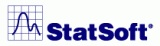statsoft.jpg