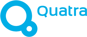 Logo portalu kadrowego