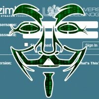 UZ Personal Data Inspector warns!